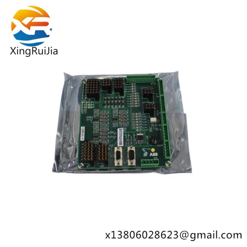 abb_3hna009724-001_03_circuit_board.jpg AB 2711P-RP7 CE logic module