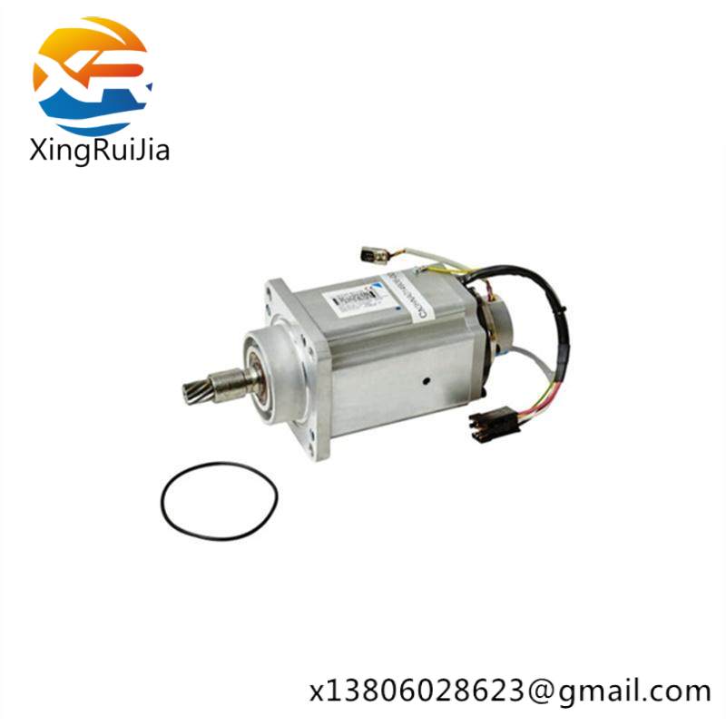 abb_3hna011913-001_motor_w_pinion-1.jpg ICS Triplex Trusted T8232