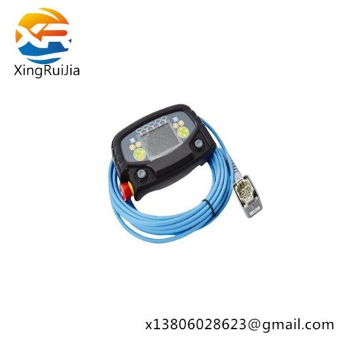 ABB 3HNA012283-001 IRB67003HAC046337-004 3HAC062622-002 IRB67003HAC062622-002 3HNA012283-001 IRB67003HAC046337-004 3HAC062622-002 IRB67003HAC062622-002
