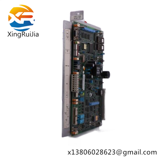 abb_3hna012283-001_paint_controller_1.png ABB 3HNA012283-001 Paint Controller