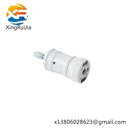 abb_3hna012770-001_2_2_valve_3_2_needle.jpg ABB 3HNA012770-001 2/2 VALVE Ø3.2 NEEDLE