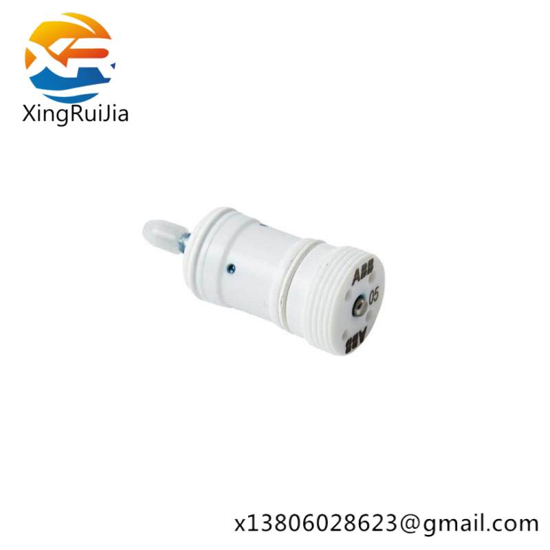 abb_3hna012770-001_cpum-03_ama_3hne03318-1_01_2_2_valve_3_2_needle.jpg ABB 3HNA012770-001 CPUM-03/AMA 3HNE03318-1/01 2/2 VALVE Ø3.2 NEEDLE