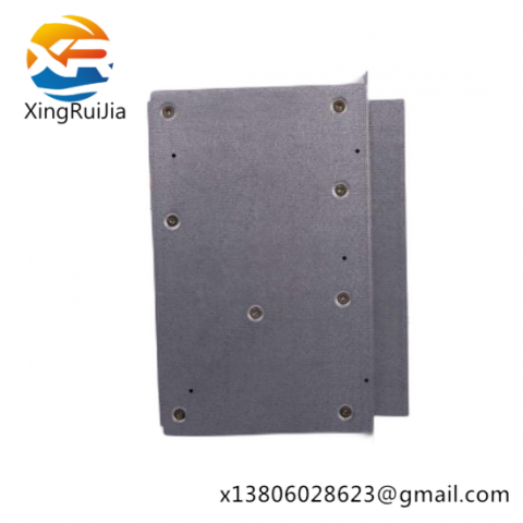 ABB 3HNA015149-001 Drive Unit