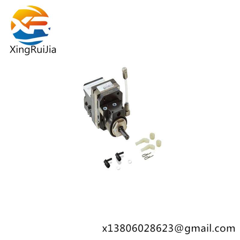 ABB 3HNA015202-001 3HAC037835-001 IRB6603HAC10828-10 IRB6600type A and B ax 63HAC10828-10 3HNA015202-001 3HAC037835-001 IRB6603HAC10828-10 IRB6600type A and B ax 63HAC10828-10