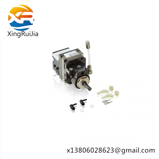 abb_3hna015202-001_gear_pump-1.png ABB 3BHE004573R0042 UFC760 BE42