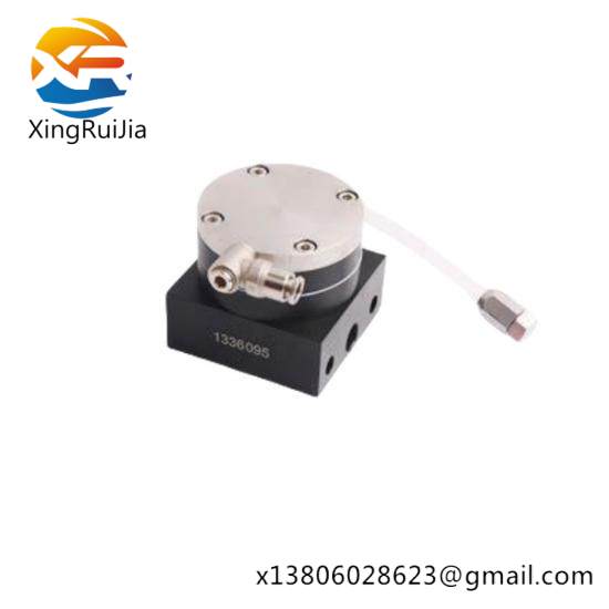 abb_3hna015717-001_pressure_control.jpg ABB 3HNA015717-001 Pressure Control