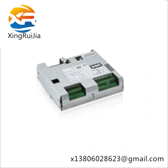 abb_3hna018575-001_manipulator_circuit_board.png ABB 3HNA018575-001 Manipulator Circuit Board