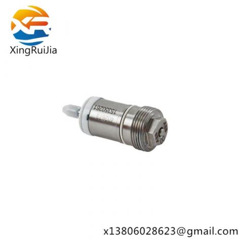 ABB 3HNA022998-001 2/2 VALVE