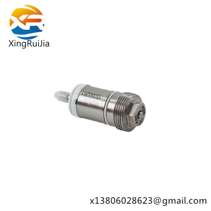 abb_3hna022998-001_2_2_valve.jpg ABB 3HNA022998-001 2/2 VALVE