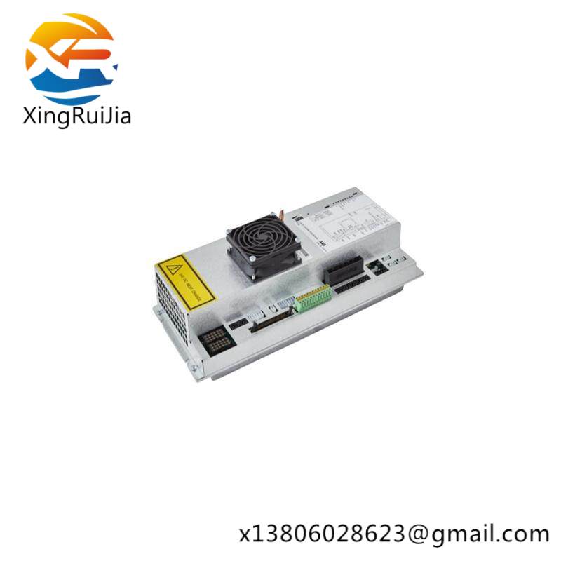abb_3hna023093-001_1.jpg ABB 3HNA023093-001