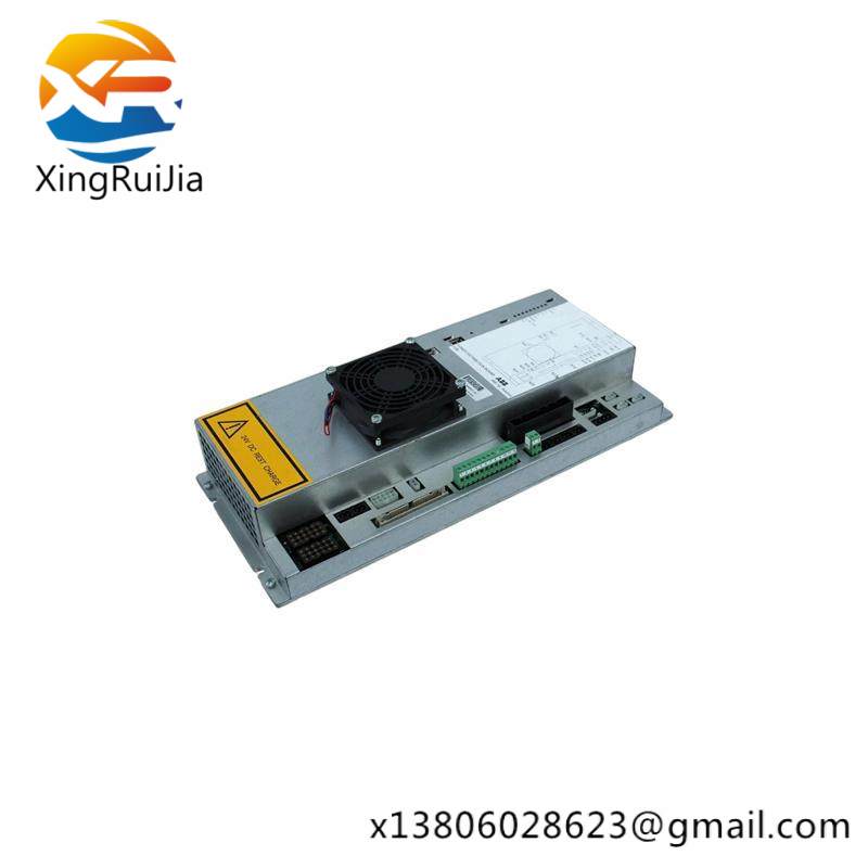 abb_3hna023093-001_2.jpg ABB 3HNA023093-001