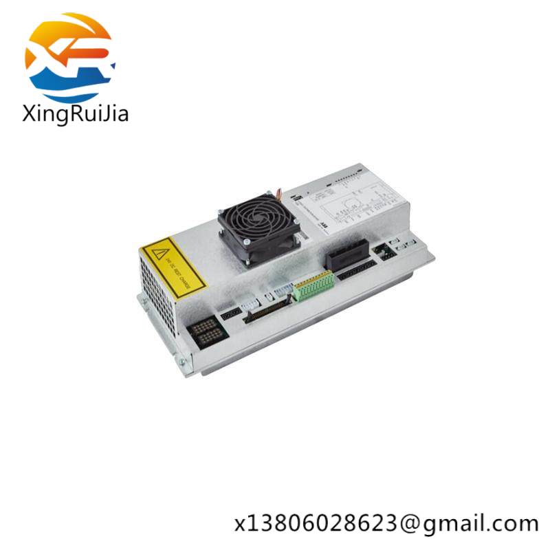 abb_3hna023093-001_3.jpg ABB 3HNA023093-001