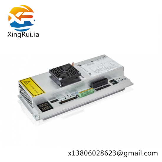 abb_3hna023093-001_dcs_module.png ABB 3HNA023093-001 DCS Module