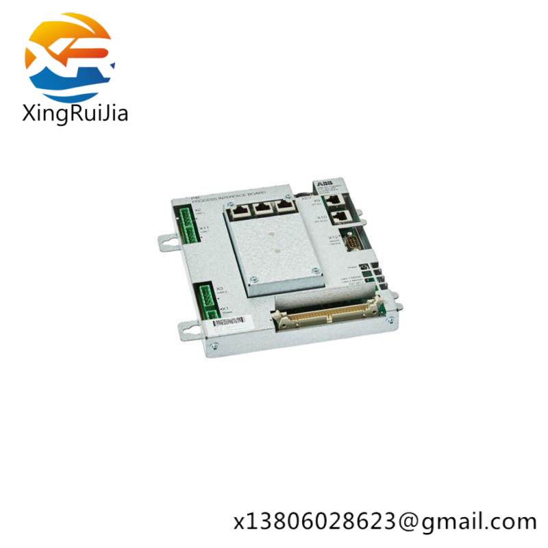 abb_3hna023200-001_lcd_screen_brand-1.jpg AB 1783-IMS28RAC Ethernet Switch