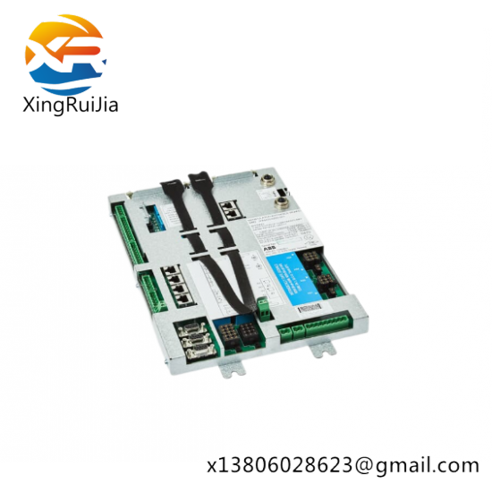 abb_3hna024203-001_mib-02.png ABB 3HNA024203-001 MIB-02