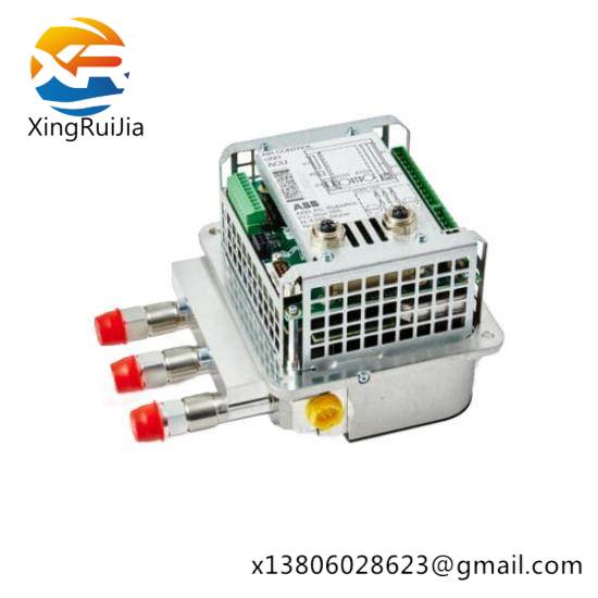 abb_3hna024871-001_acu-01b_spray_valve_controller.jpg ABB 3BHE014185R0002 UUD148 A02