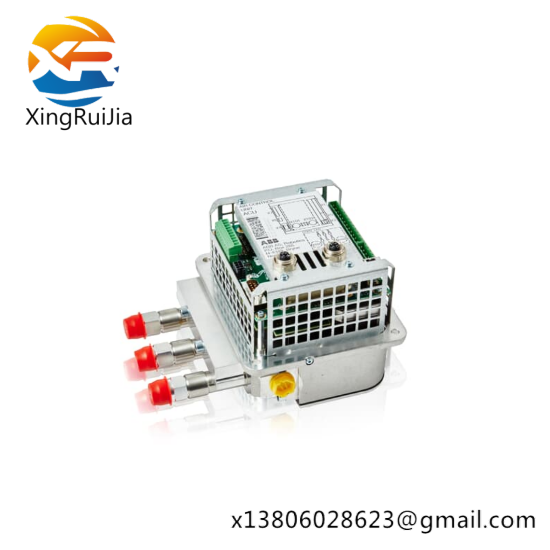 abb_3hna024871-001_dcs_module.png ABB 3HNA024871-001 DCS Module