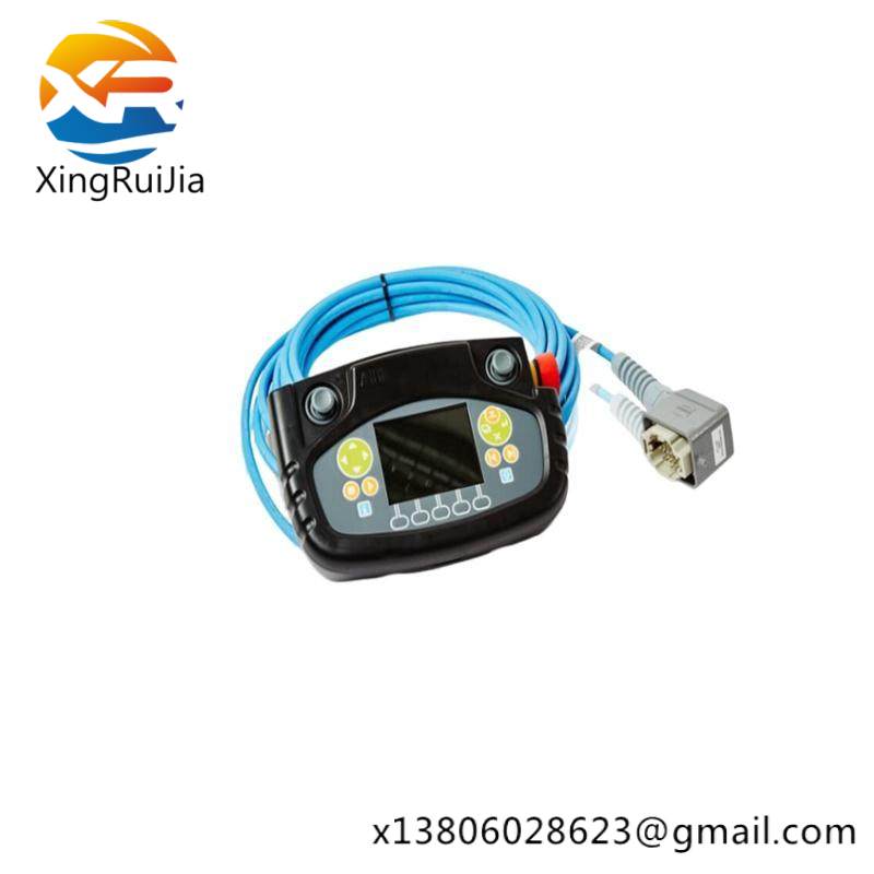 abb_3hna024941-001_irb67003hac055697-003_3hac046046-003_3hac055697-003-1.jpg ABB 07LE90A1 Battery