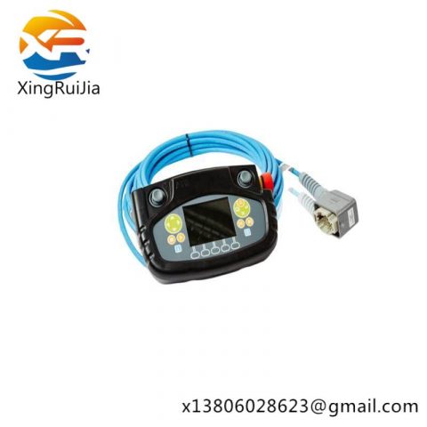 ABB 3HNA024941-001 IRB67003HAC055697-0033HAC046046-003 3HAC055697-003 3HNA024941-001 IRB67003HAC055697-0033HAC046046-003 3HAC055697-003