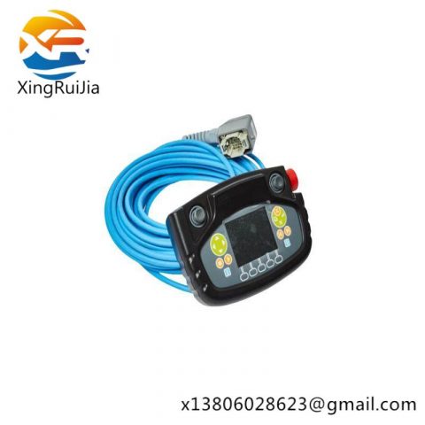 ABB 3HNA024941-002 3HAC055697-0043HAC046046-004 3HAC055448-0043HAC048234-001 3HNA024941-002 3HAC055697-0043HAC046046-004 3HAC055448-0043HAC048234-001