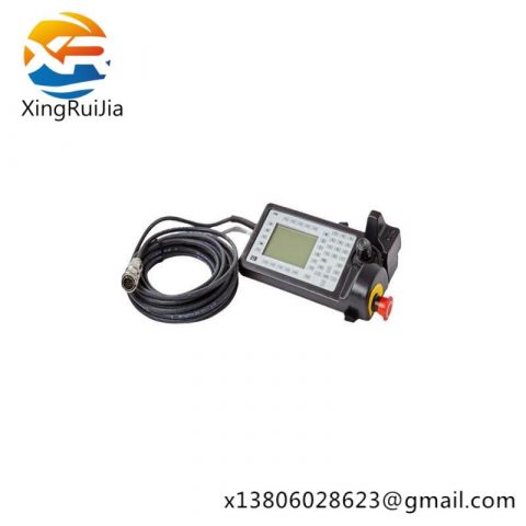 ABB 3HNE00313-1 IRB67003HAC061315-002 3HAC048317-001 IRB67003HAC048317-001 3HNE00313-1 IRB67003HAC061315-002 3HAC048317-001 IRB67003HAC048317-001