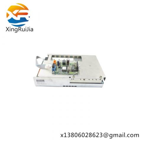 ABB 3HNE 02177-1 3HAC061315-003 lRB6700-150／3.20 3HAC044513-001 3HNE 02177-1 3HAC061315-003 lRB6700-150／3.20 3HAC044513-001