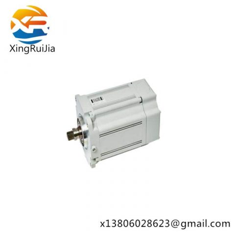 ABB ABB SC300E PAC 031-1053-04
