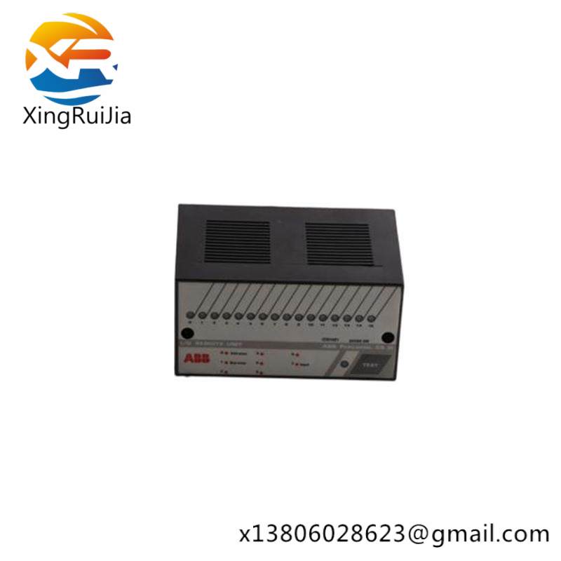 abb_3hnm03189-1_indication_unit_board.jpg ABB ABB 23070-0-11121221 GAS COOLER SCC-C