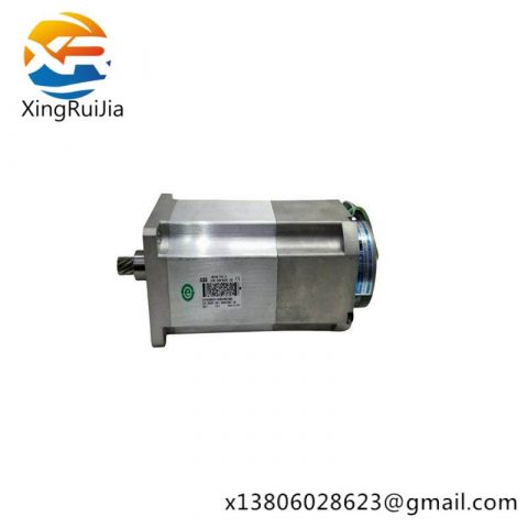 ABB 3HNM09941-1 IRB67003HAC044137-009 IRB67003HAC042495-008 3HNM09941-1 IRB67003HAC044137-009 IRB67003HAC042495-008