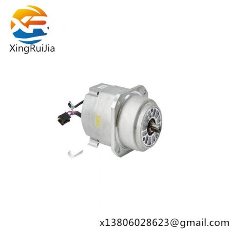 ABB 3HNM11221-1 3HAC028889-001 3HAC028068-001 IRB66603HAC17484-3/04 3HNM11221-1 3HAC028889-001 3HAC028068-001 IRB66603HAC17484-3/04