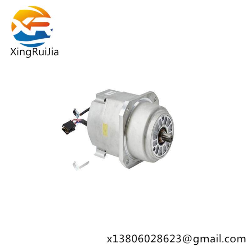 abb_3hnm11221-1_3hnp03854-1_irb67003hac042494-008.jpg ABB 3HNM11221-1 3HNP03854-1 IRB67003HAC042494-008 3HNM11221-1 3HNP03854-1 IRB67003HAC042494-008