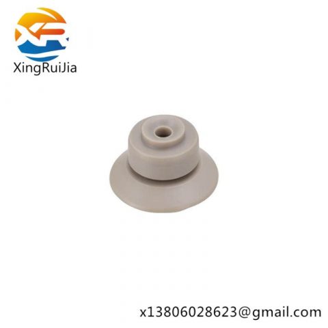 ABB 3HS1170-01 3HAB8101-18/09A 3HAC14139-1 IRB 6600 / 6640 / 6650 / 6650S 3HS1170-01 3HAB8101-18/09A 3HAC14139-1 IRB 6600 / 6640 / 6650 / 6650S
