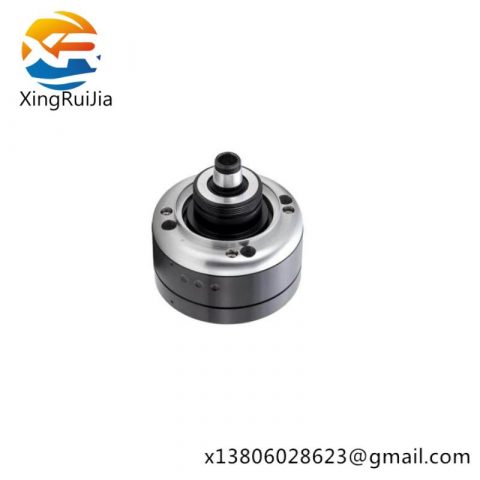 ABB 3HS2000-01 Air bearing motor