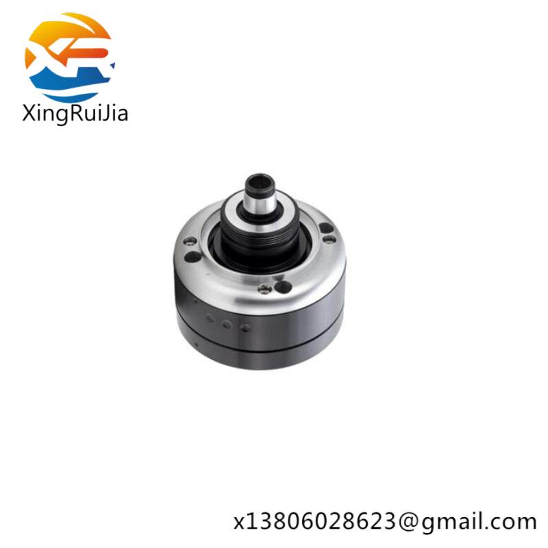 abb_3hs2000-01_air_bearing_motor.jpg ABB 3HS2000-01 Air bearing motor