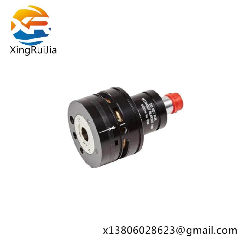 abb_3n3745w_air_motor.jpg ABB 3N3745W AIR MOTOR