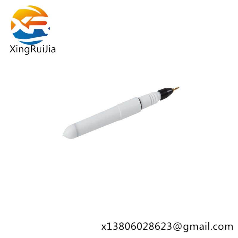 abb_3n3750_electrode_assy_600625.jpg AB 6181P-15TPXP VersaView 1500P Integrated Display Computer