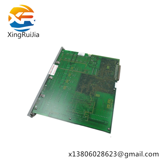 abb_40pb3201a_a-loop_i_o_board_new.png ABB 40PB3201A A-Loop I/O Board New