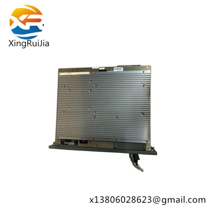 abb_40ps3205a_power_supply-1.jpg 440R-C23017 SAFETY RELAY