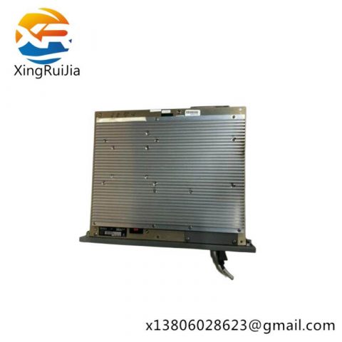 ABB 40PS3205A Power supply