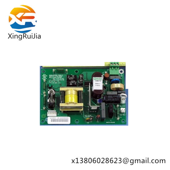 abb_41fabbe4_dcs_module.png ABB 41FABBE4 DCS Module