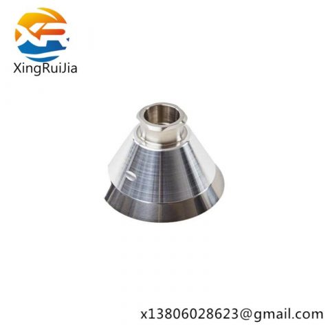 ABB 4N10069 Bell 600469