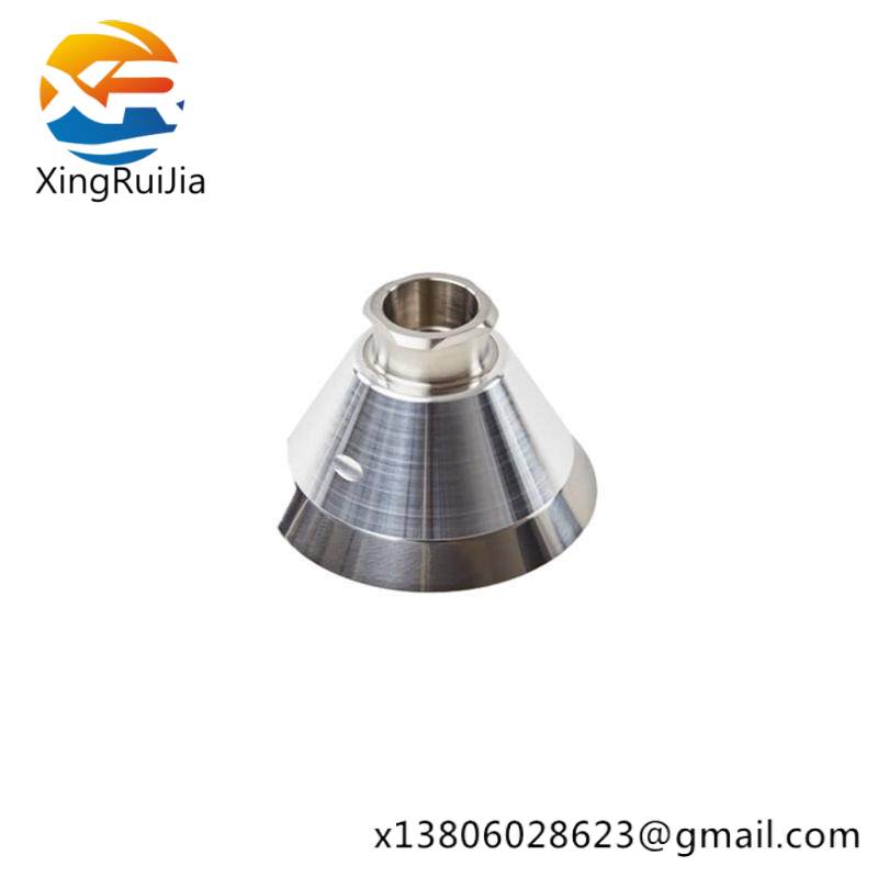 abb_4n10069_bell_600469.jpg ABB 4N10069 Bell 600469