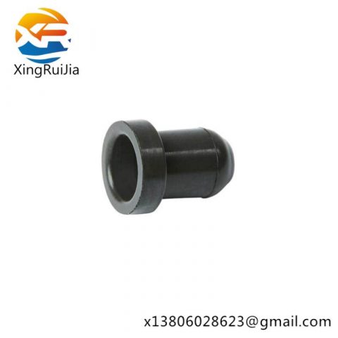 ABB 4N4785 CAP SEAL