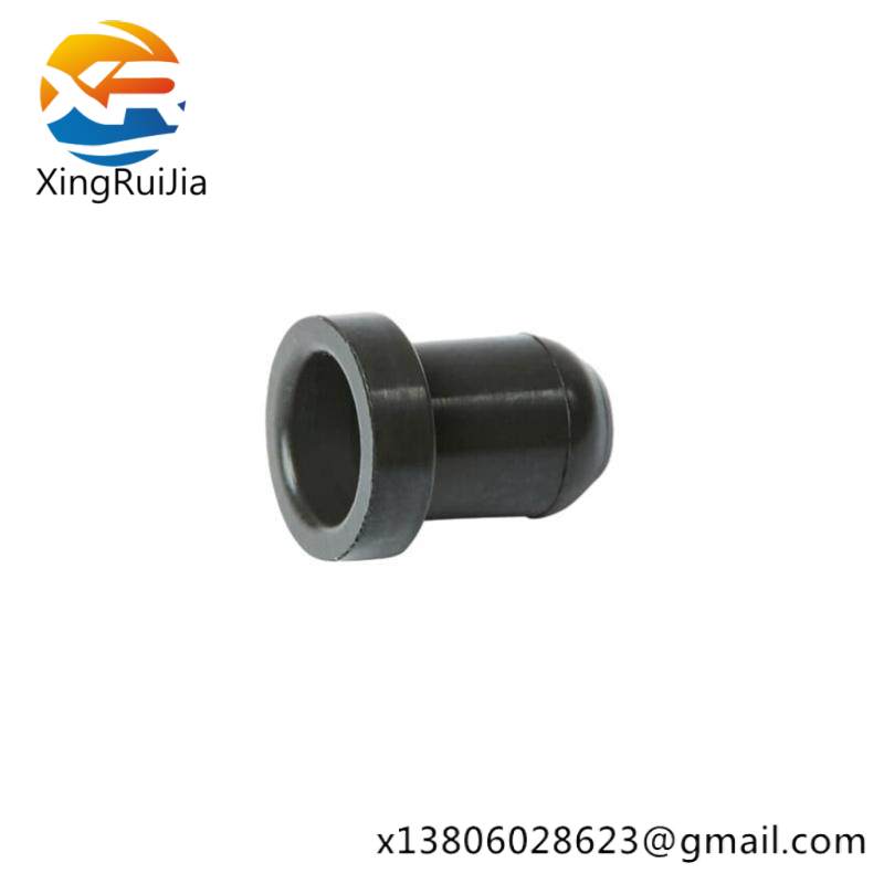 abb_4n4785_cap_seal.jpg ABB 4N4785 CAP SEAL
