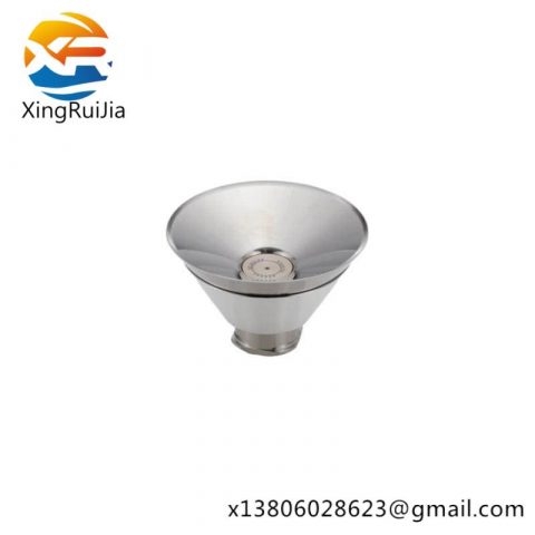ABB 4N5461 BELL ASSY