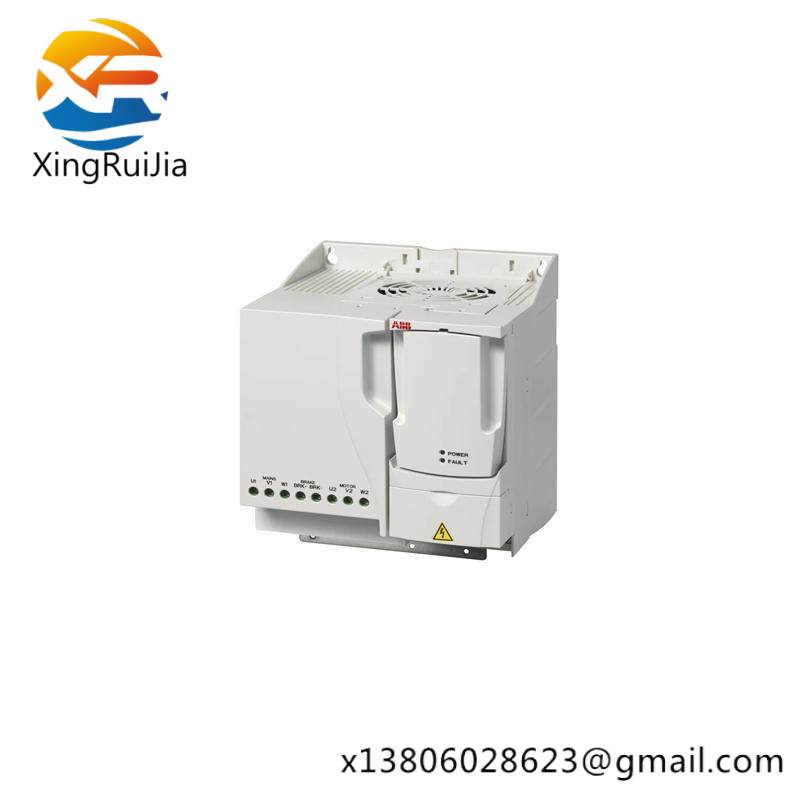 abb_531x306lccbag3.jpg ABB 531X306LCCBAG3
