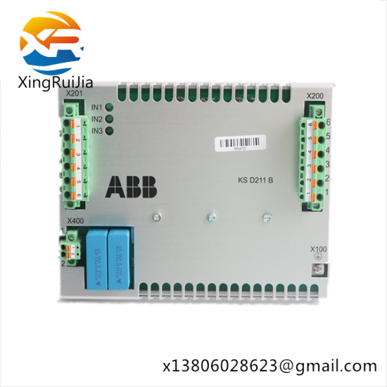 abb_531x306lccbag3.png ABB 531X306LCCBAG3