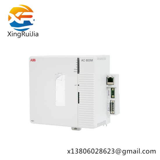 abb_531x306lccbag3_1.png ABB 531X306LCCBAG3