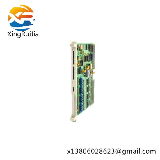 abb_57120001-nt_dsai_130h_analog_input_board.jpg ABB 57120001-NT DSAI 130H Analog Input Board