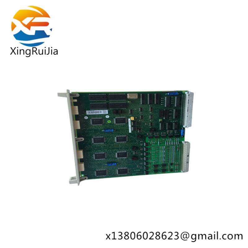 abb_57160001-adf_dsdp_170_pulse_counting_module.jpg ABB 57160001-ADF DSDP 170 Pulse Counting Module